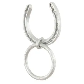 stubbs-klassisk-hastskoformad-stallring