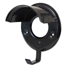 stubbs-round-rack