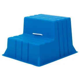 stubbs-step-up-step-stool