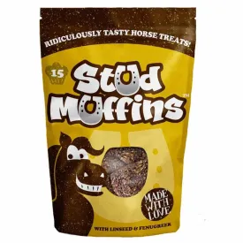 stud-muffins-hestegodbidder-15-stykker