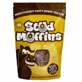 stud-muffins-hestegodt-45-stykker