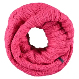 barts-agata-col-neck-warmer