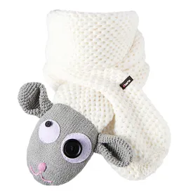 barts-cachecol-animal