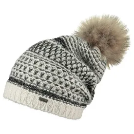 barts-gorro-aurora