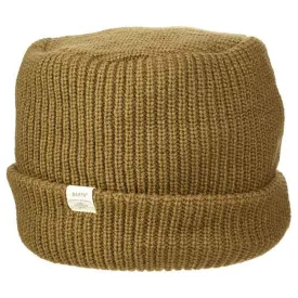 barts-gorro-baldwing