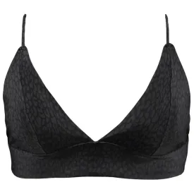 barts-bathers-gora-bikini