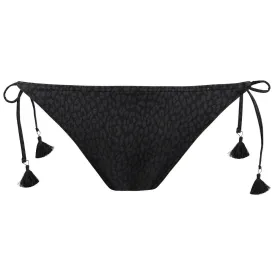 barts-bathers-tanga-bikini-bottom