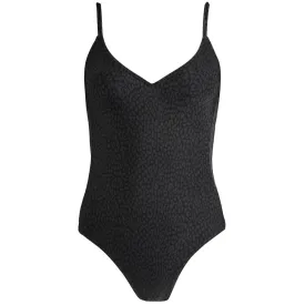 barts-maio-bathers-v-neck