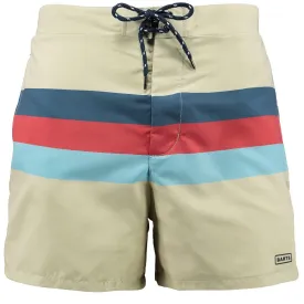 barts-belharra-uimashortsit