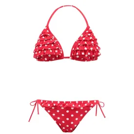 barts-bells-bikini