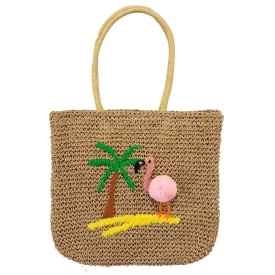 barts-borsa-a-tracolla-bongo