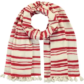 barts-sciarpa-boorne