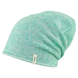 barts-bonnet-boucan-aqua