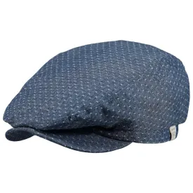 barts-bunga-beret