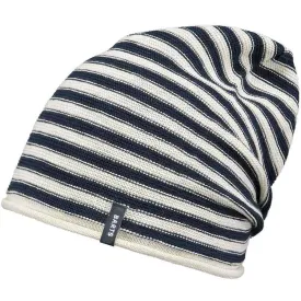 barts-caiman-print-beanie