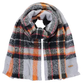 barts-bufanda-charlotte