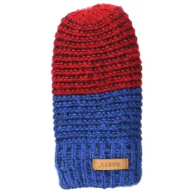 barts-chippie-장갑