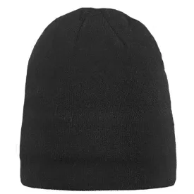 barts-gorro-core