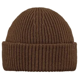 barts-gorro-derval