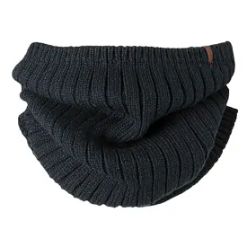 barts-doug-scarf