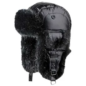 barts-gorro-down-kamikaze