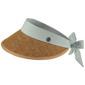 barts-epidote-wizjer