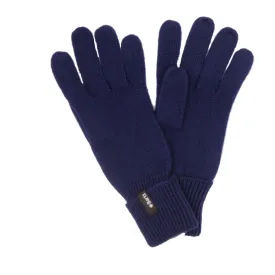 barts-fine-knitted-handschuhe