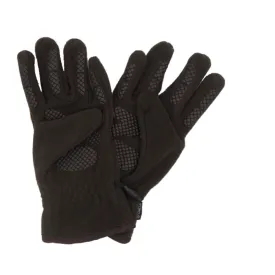 barts-fleece-handskar