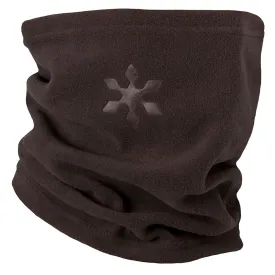 barts-fleece-neck-warmer