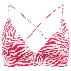 barts-galia-bikinitop