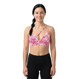 barts-top-de-bikini-galia
