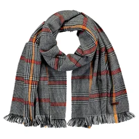 barts-cachecol-hamburg