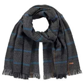 barts-cachecol-hamburg