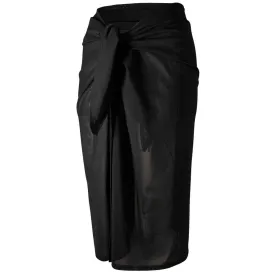 barts-haven-beach-sarong