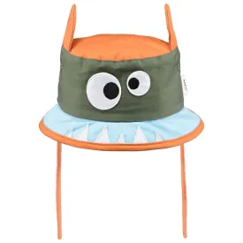 barts-hippo-hatt