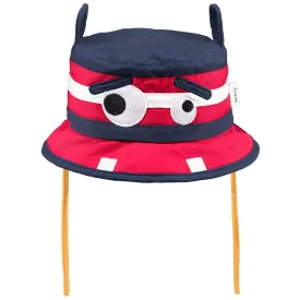 barts-chapeau-hippo