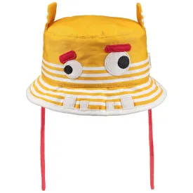 barts-cappello-hippo