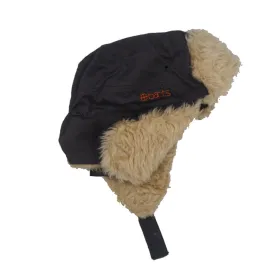 barts-hunter-beanie