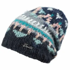 barts-gorro-iris