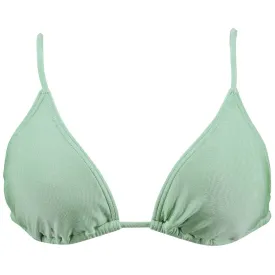 barts-bikini-isla