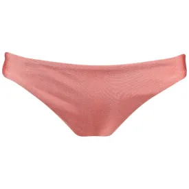 barts-isla-bikinitrusser