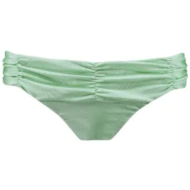 barts-isla-fancy-bikini-botten