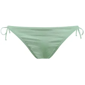 barts-isla-tanga-bikini-bottom