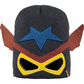 barts-bonnet-jalmarr