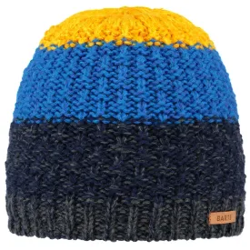 barts-gorro-joakim