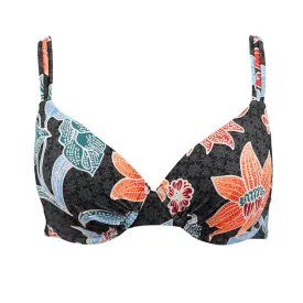 barts-jones-wire-bikinitop