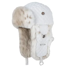 barts-gorro-kamikaze