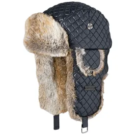 barts-gorro-kamikaze