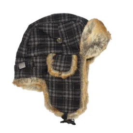 barts-gorro-kamikaze