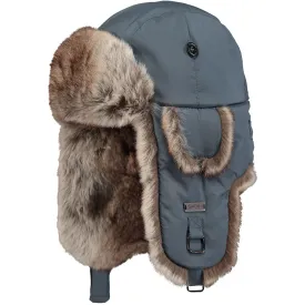 barts-gorro-kamikaze